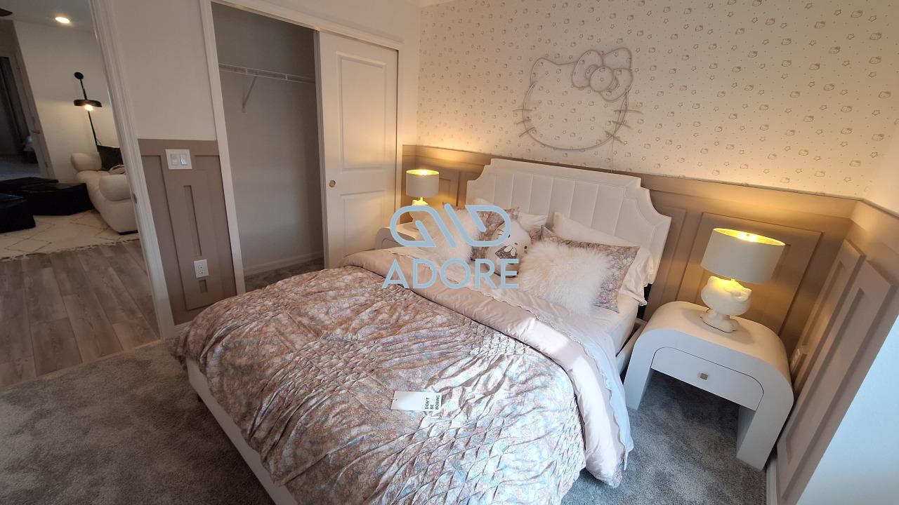 Casa de Condomínio à venda no Widsor Cay: 