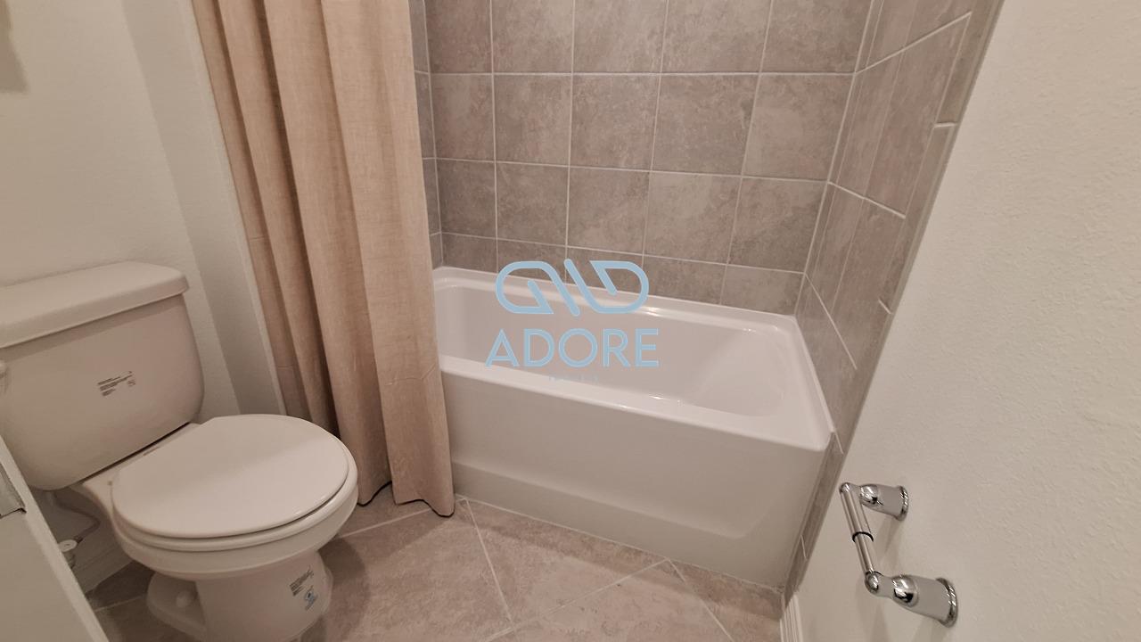 Casa de Condomínio à venda no Widsor Cay: 