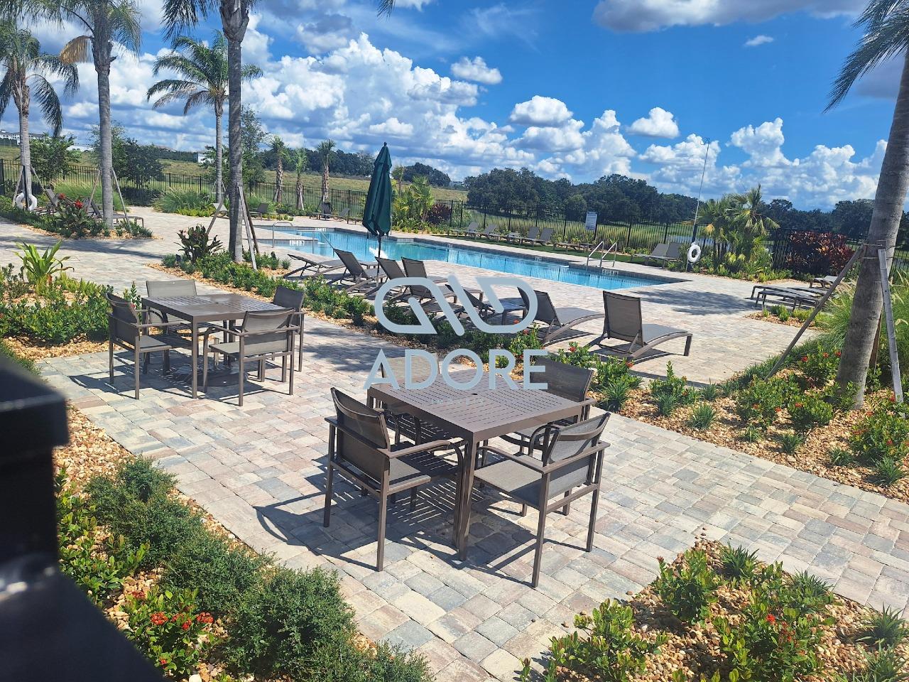 Casa de Condomínio à venda no Ride Rian: 