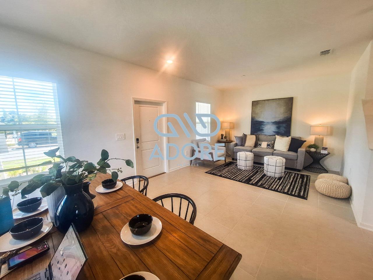 Casa de Condomínio à venda no Ride Rian: 