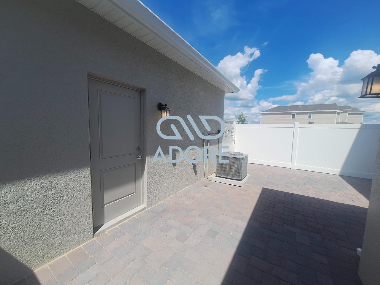 Casa de Condomínio à venda no Ride Rian: 