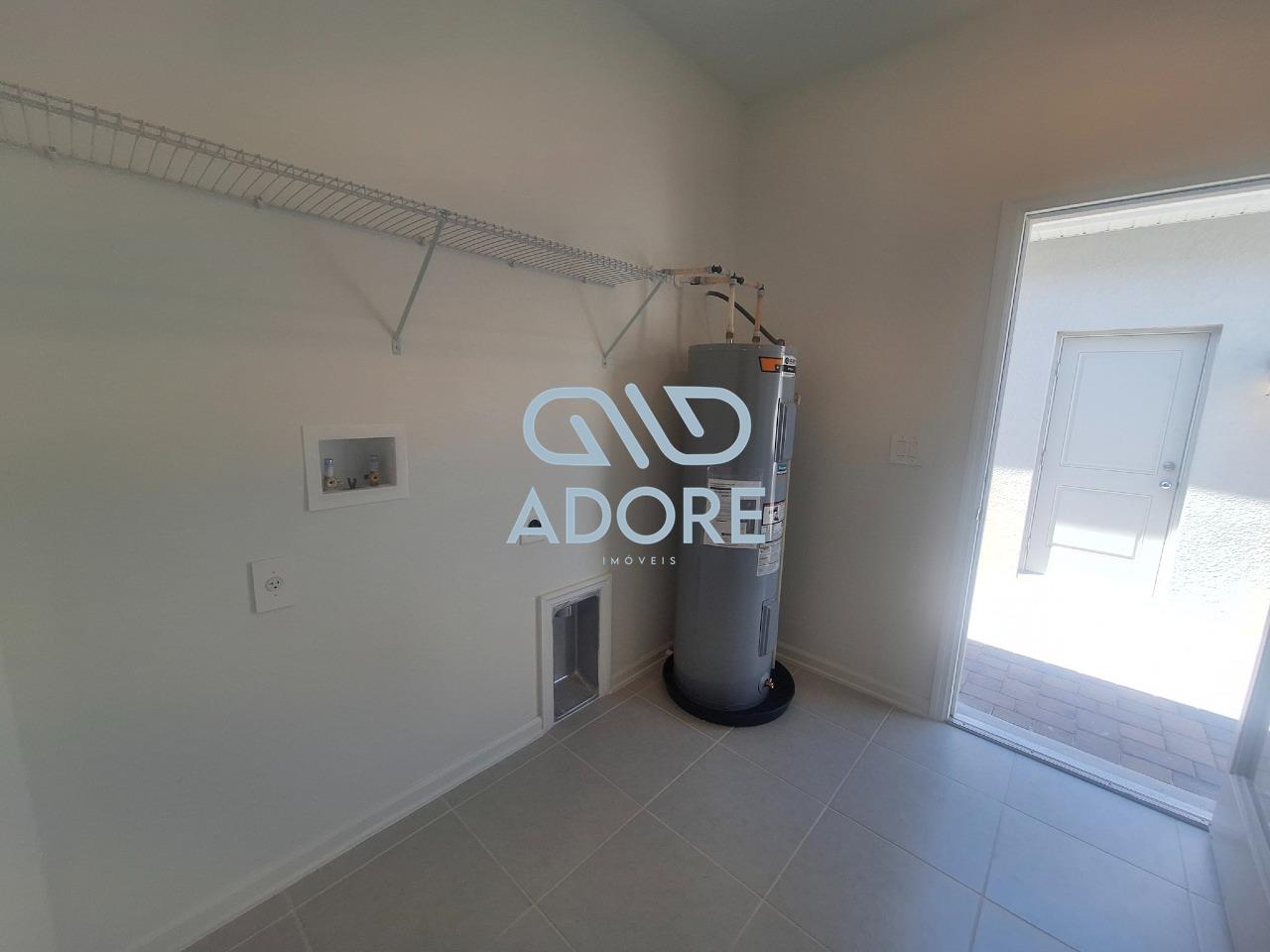 Casa de Condomínio à venda no Ride Rian: 