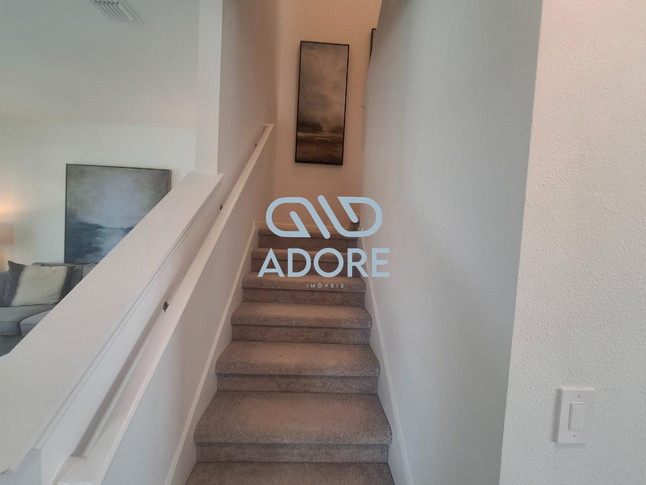 Casa de Condomínio à venda no Ride Rian: 