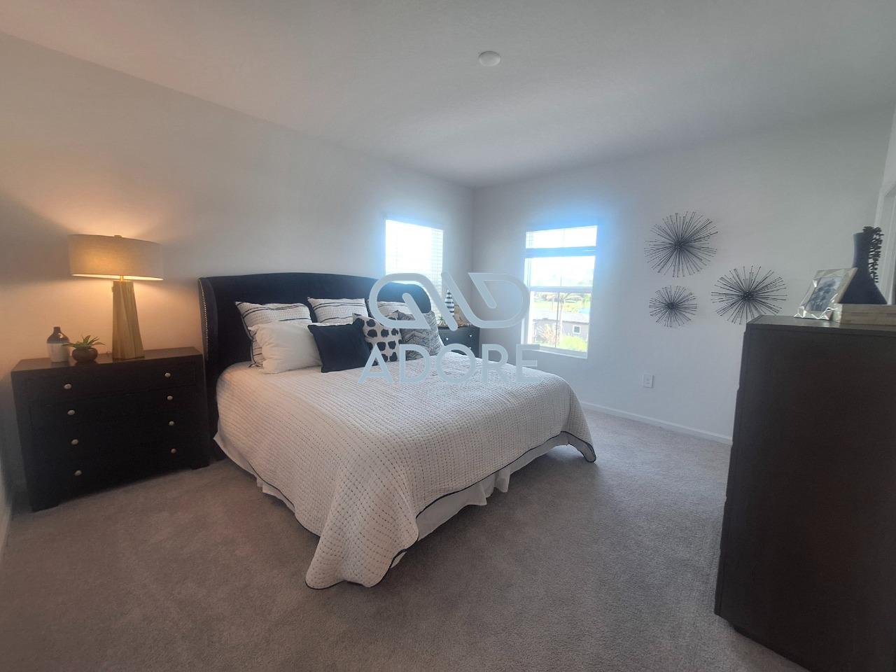 Casa de Condomínio à venda no Ride Rian: 