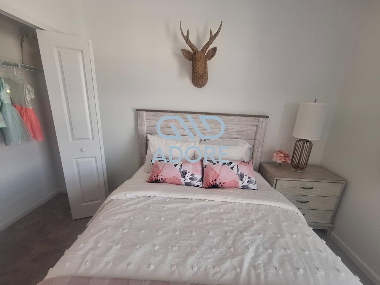 Casa de Condomínio à venda no Ride Rian: 