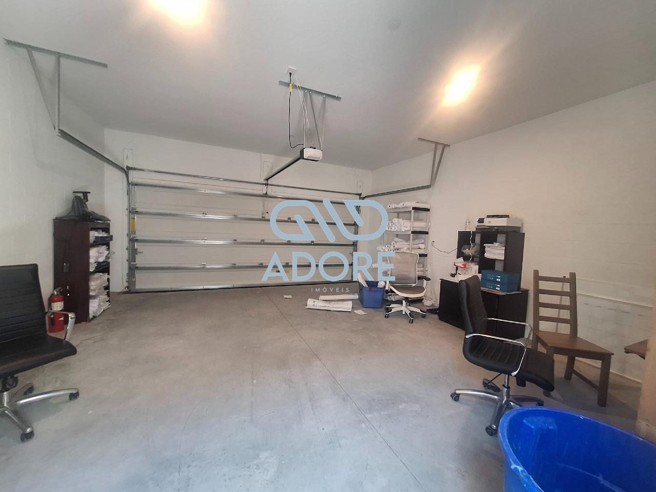 Casa de Condomínio à venda no Ride Rian: 