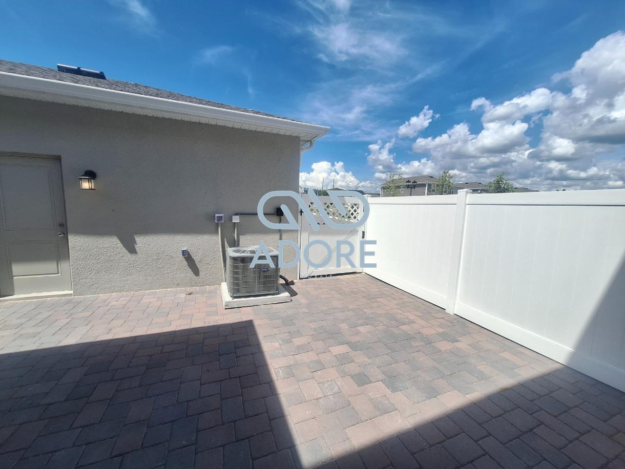 Casa de Condomínio à venda no Ride Rian: 