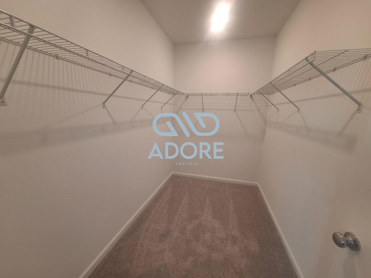 Casa de Condomínio à venda no Ride Rian: 