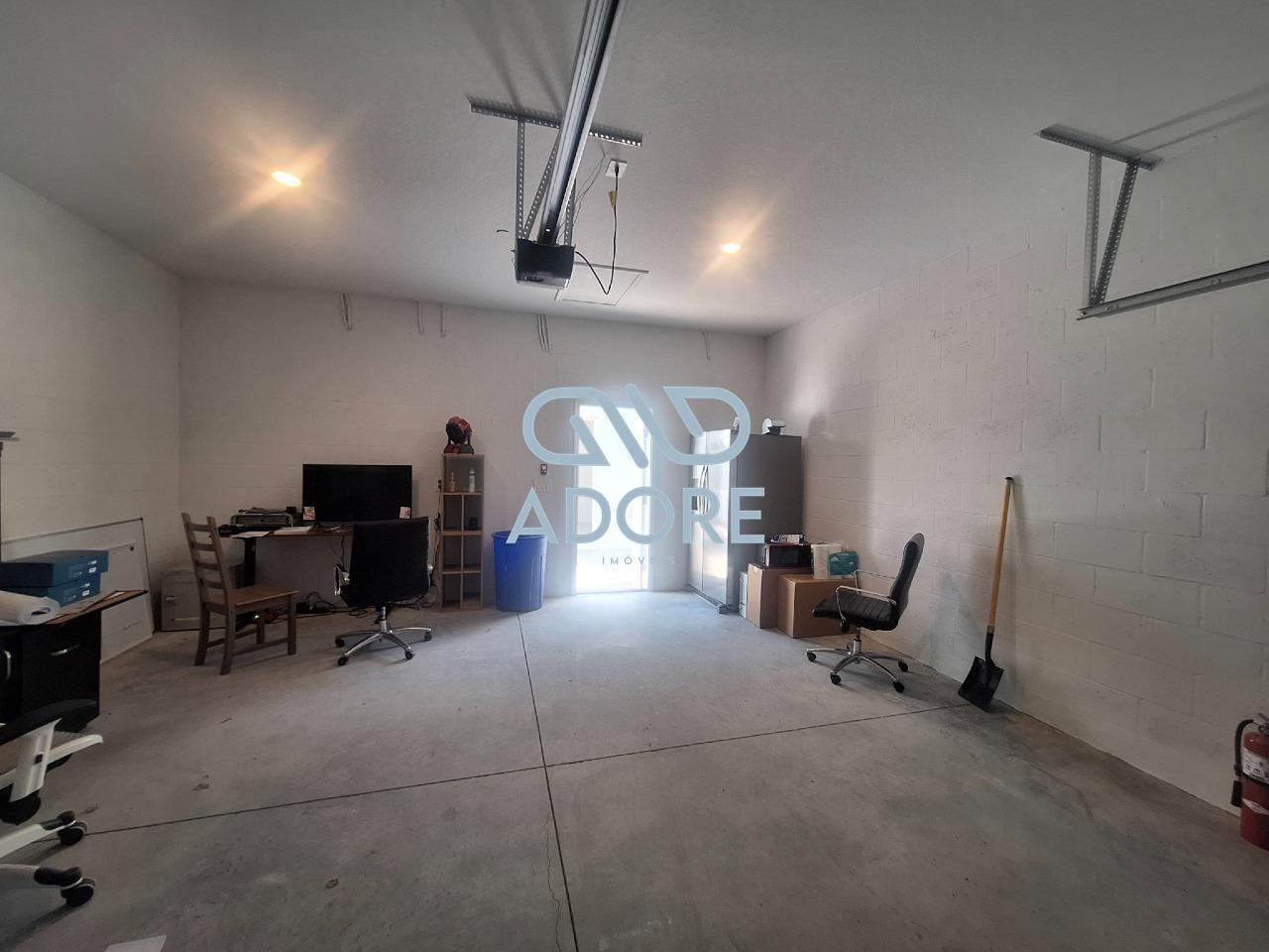 Casa de Condomínio à venda no Ride Rian: 