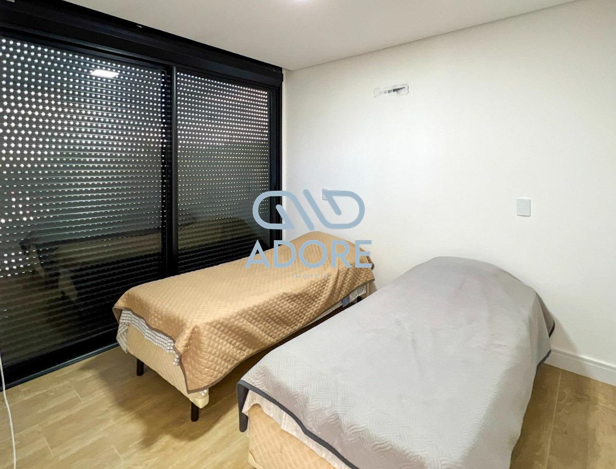 Casa de Condomínio à venda no Condomínio Fazenda Kurumin : 