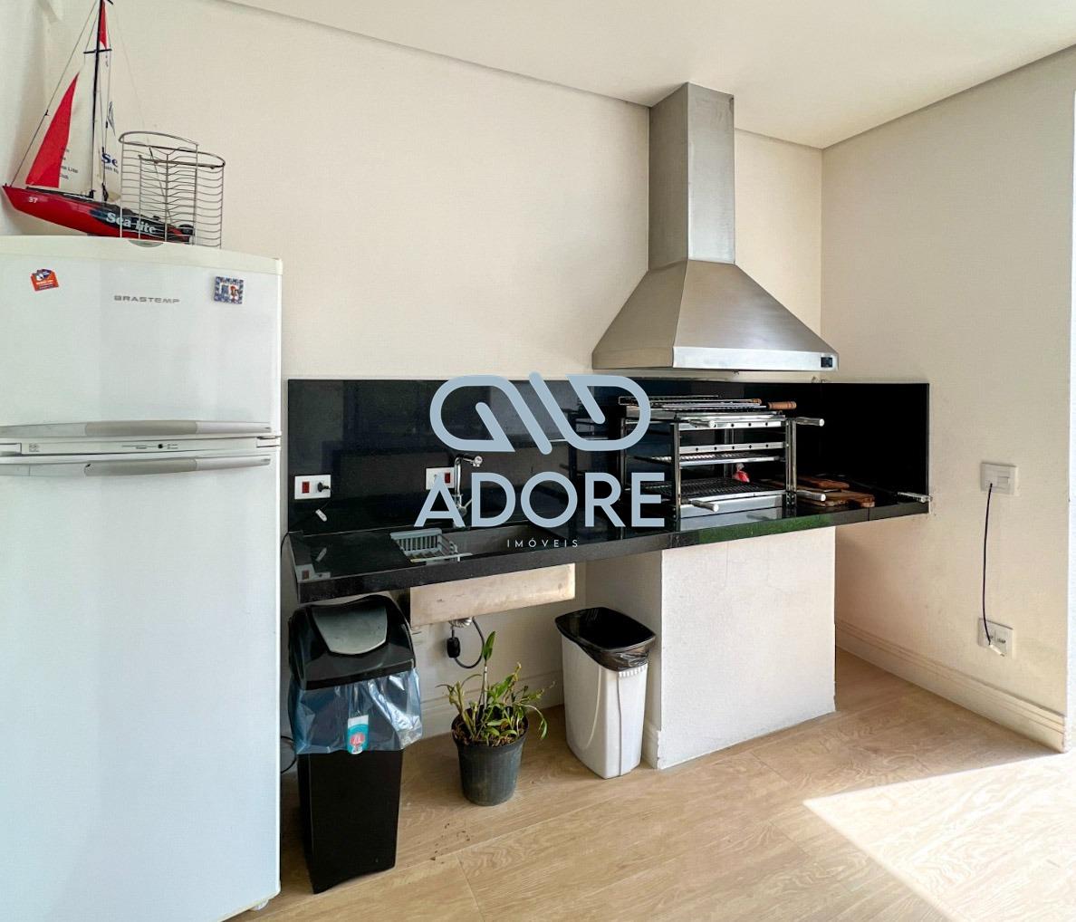 Casa de Condomínio à venda no Condomínio Fazenda Kurumin : 