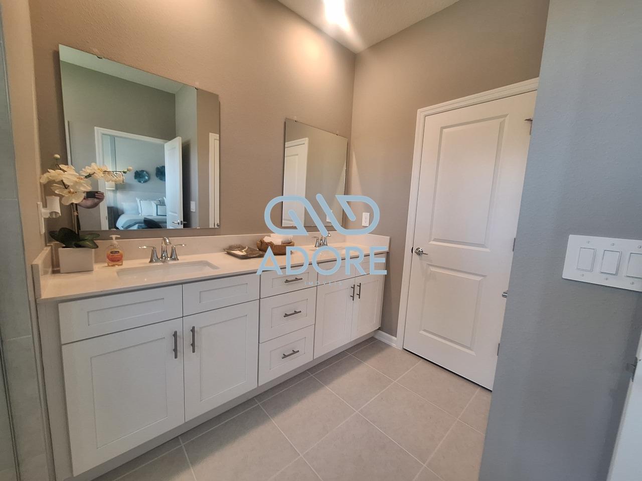 Casa de Condomínio à venda no Bronsons Ridge: 