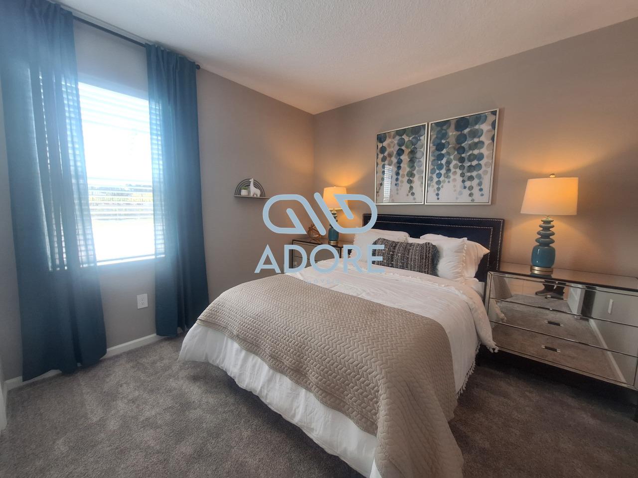 Casa de Condomínio à venda no Bronsons Ridge: 