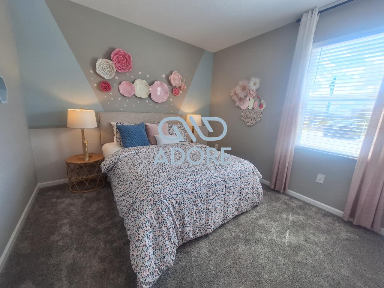 Casa de Condomínio à venda no Bronsons Ridge: 