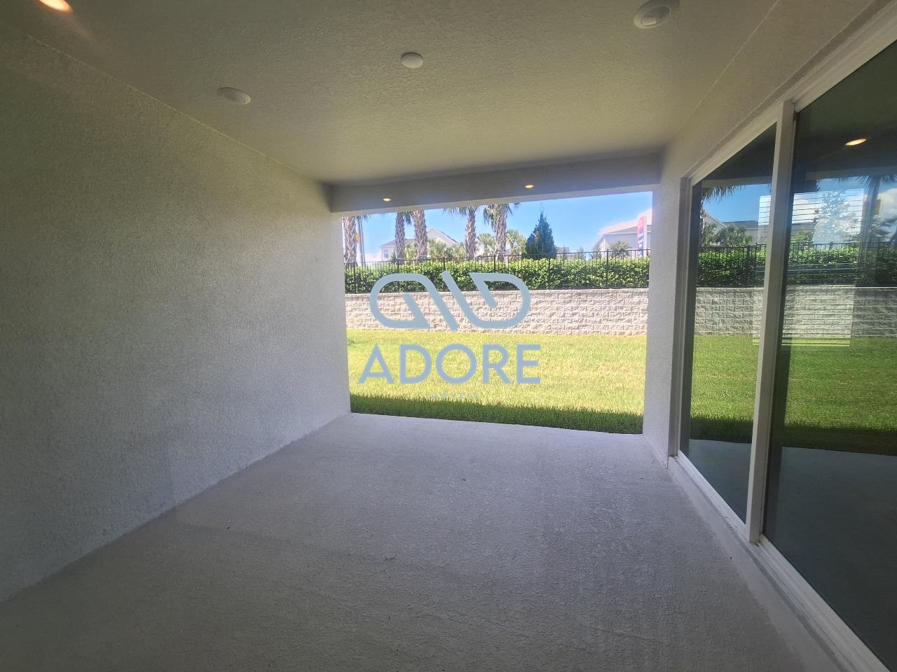 Casa de Condomínio à venda no Bronsons Ridge: 