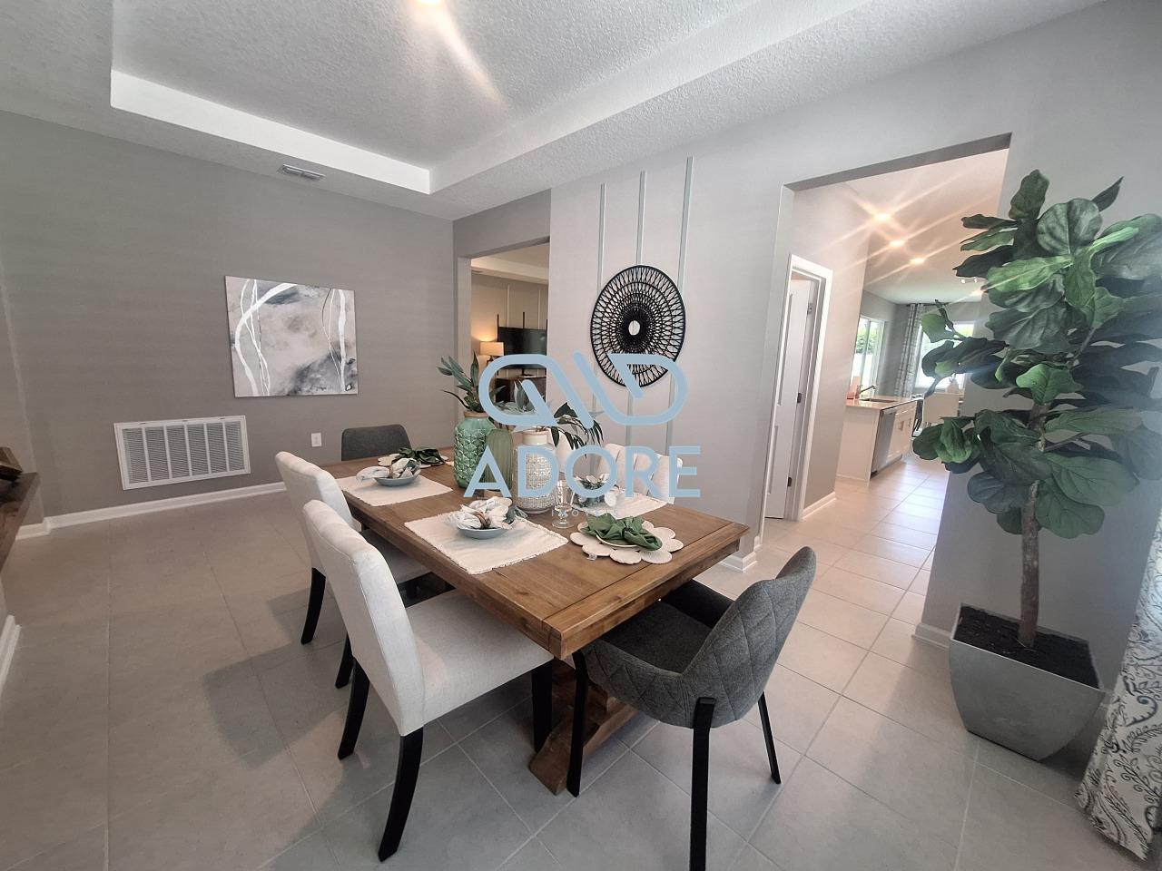 Casa de Condomínio à venda no Bronsons Ridge: 