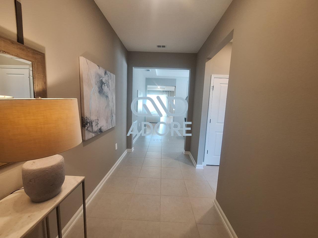 Casa de Condomínio à venda no Bronsons Ridge: 