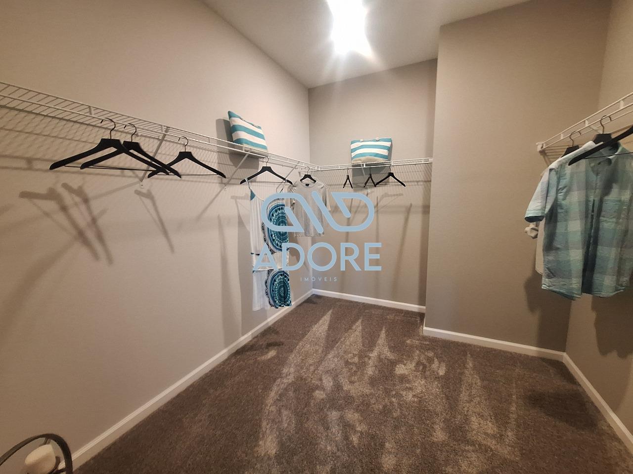 Casa de Condomínio à venda no Bronsons Ridge: 