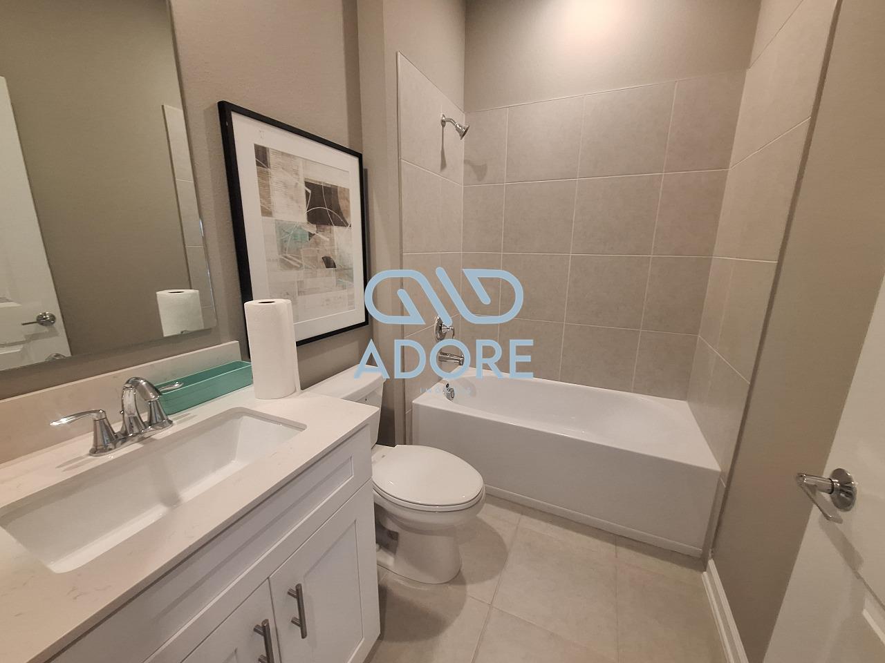 Casa de Condomínio à venda no Bronsons Ridge: 