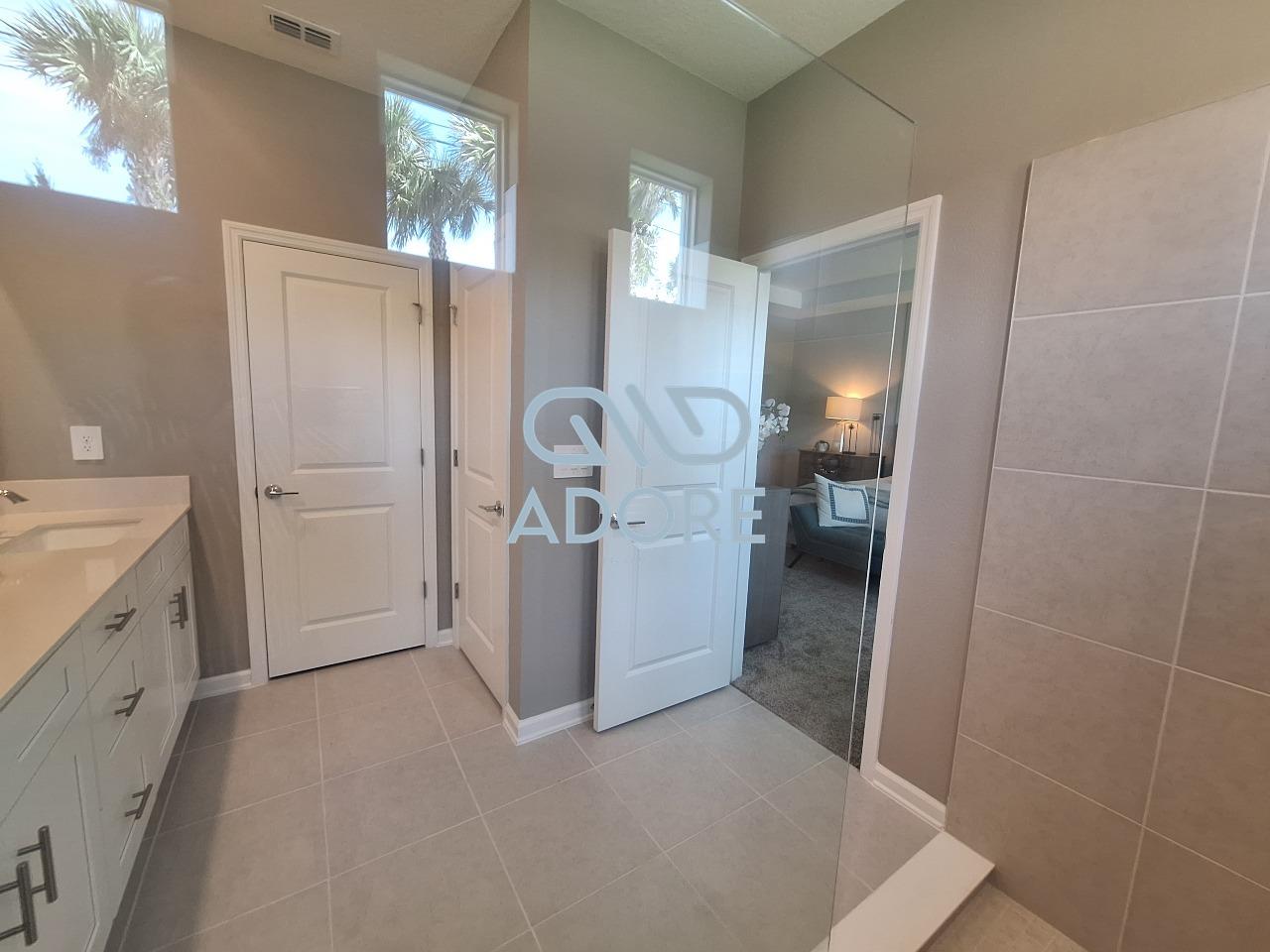 Casa de Condomínio à venda no Bronsons Ridge: 