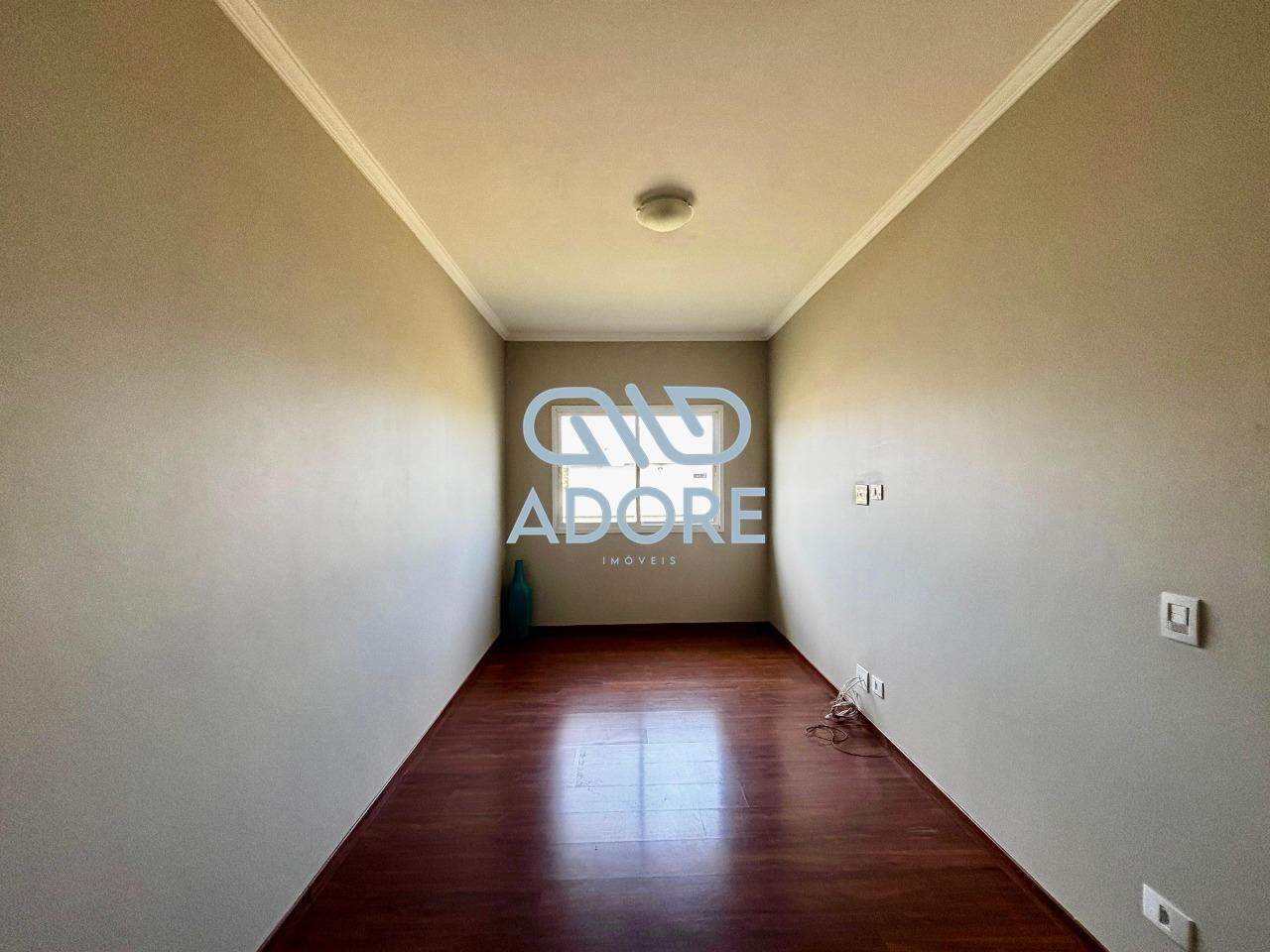 Casa de Condomínio à venda no Condomínio Fazenda Kurumin : 