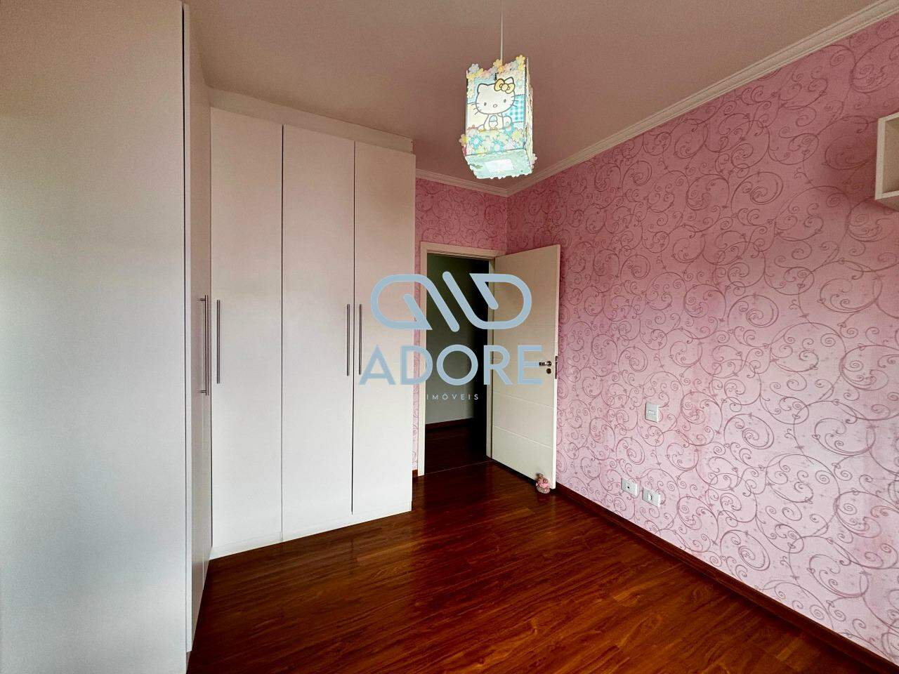 Casa de Condomínio à venda no Condomínio Fazenda Kurumin : 