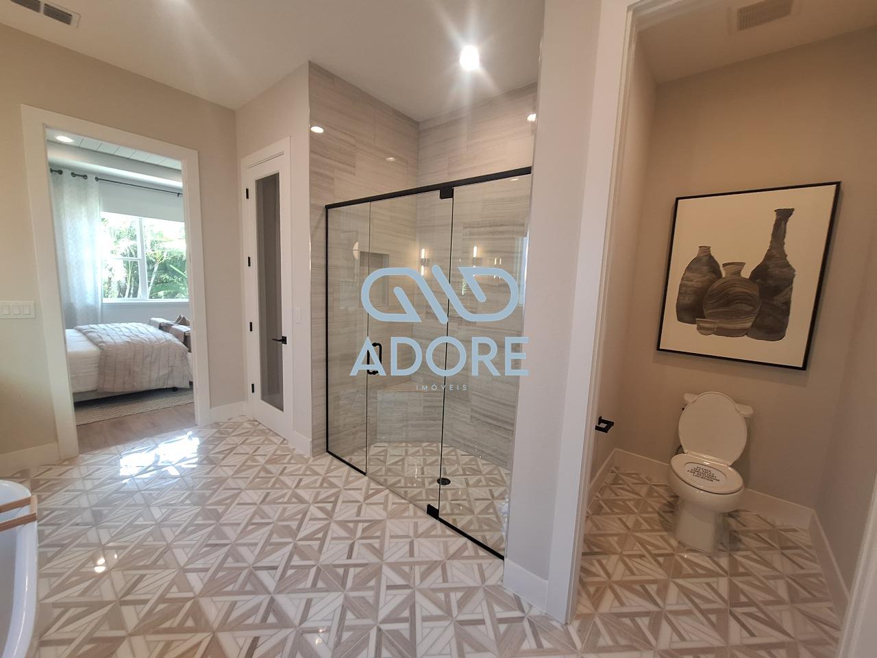 Casa à venda no Toll brothers: 