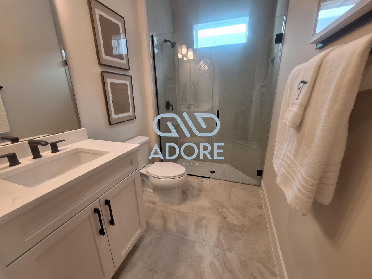 Casa à venda no Toll brothers: 