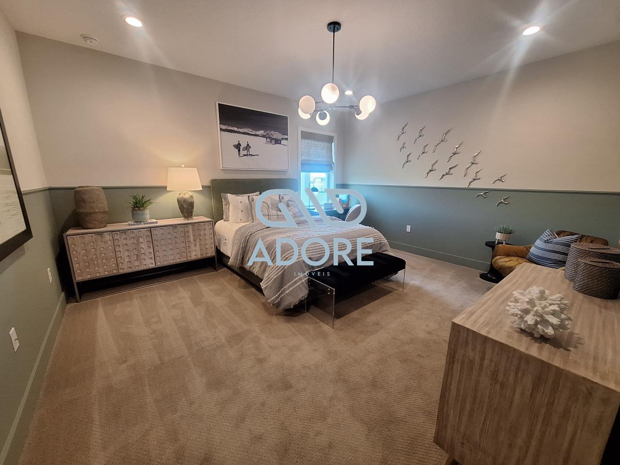 Casa à venda no Toll brothers: 