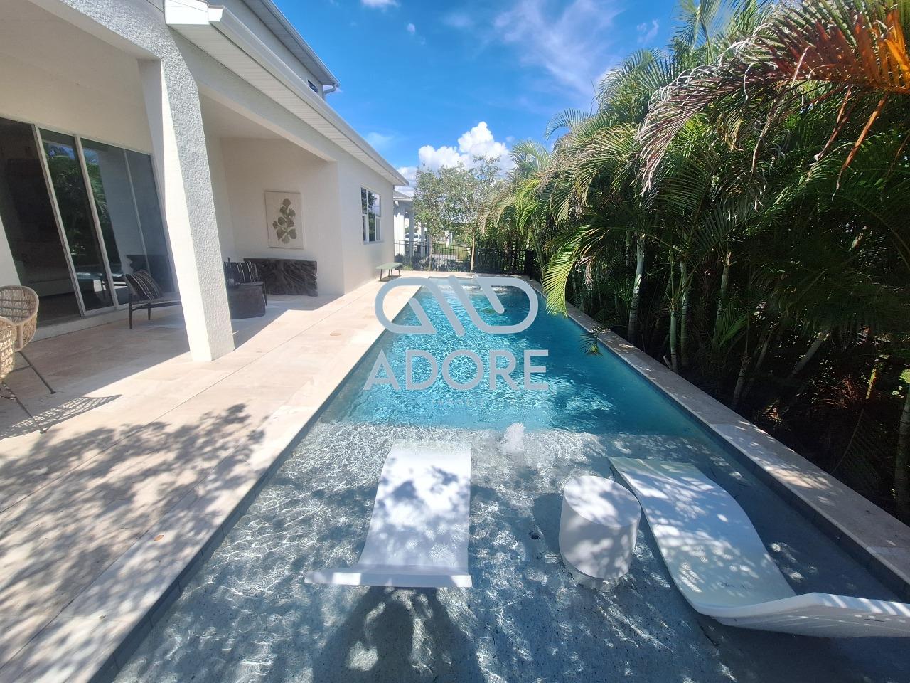 Casa à venda no Toll brothers: 