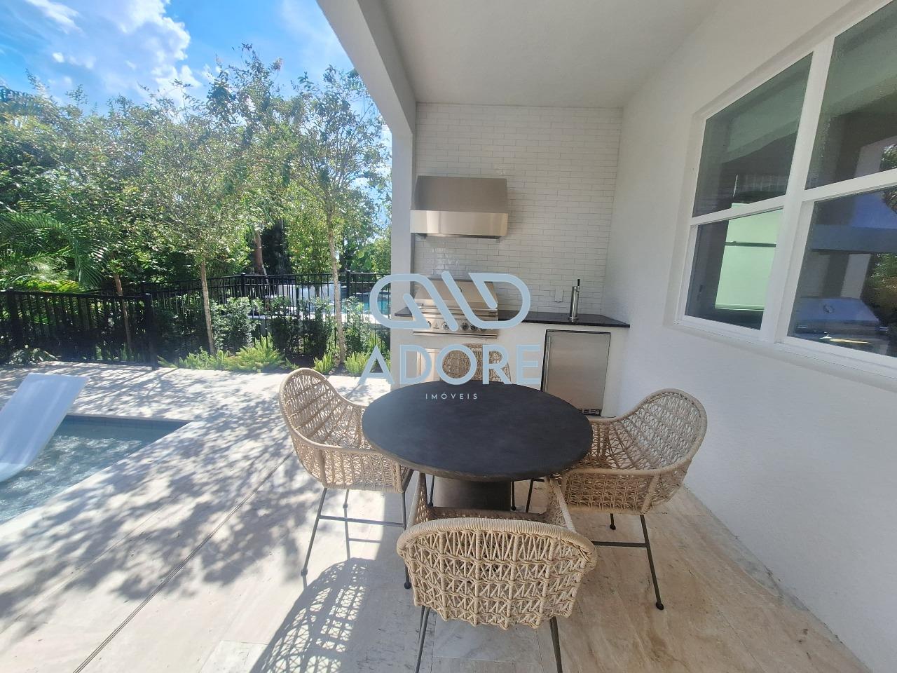 Casa à venda no Toll brothers: 