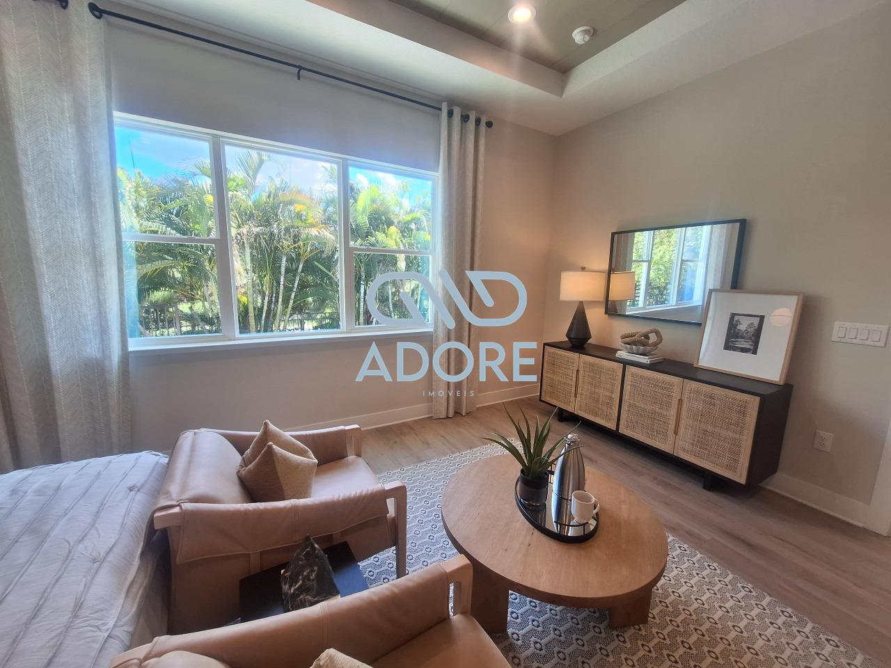 Casa à venda no Toll brothers: 