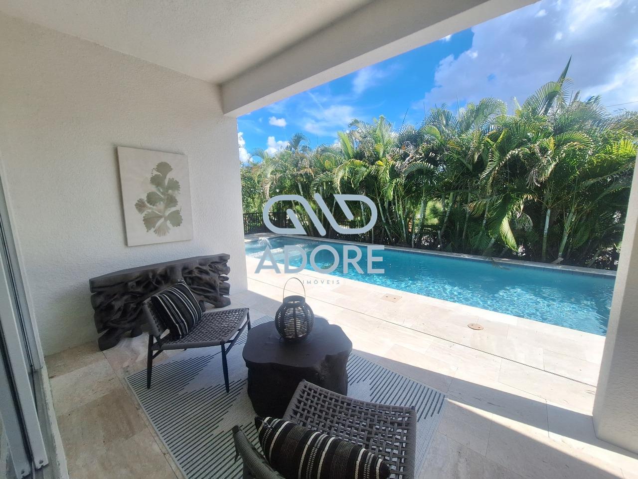 Casa à venda no Toll brothers: 