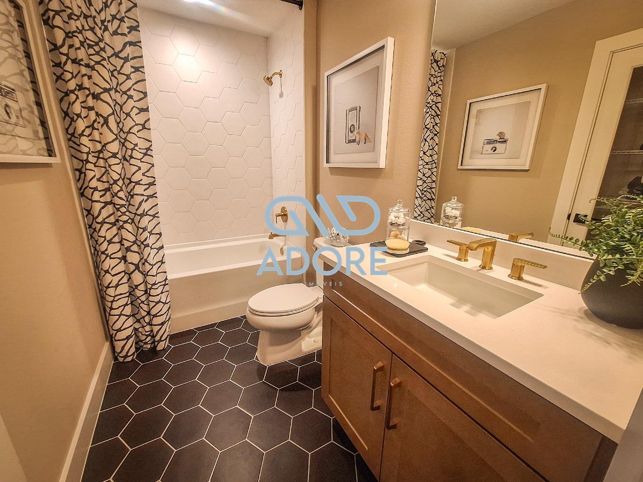 Casa à venda no Apopka: 