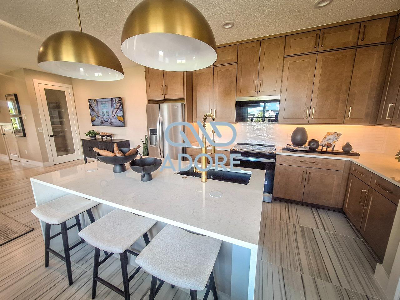 Casa à venda no Apopka: 