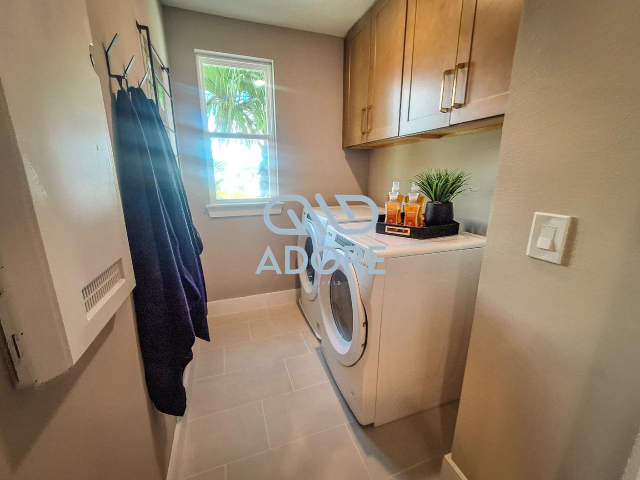 Casa à venda no Apopka: 