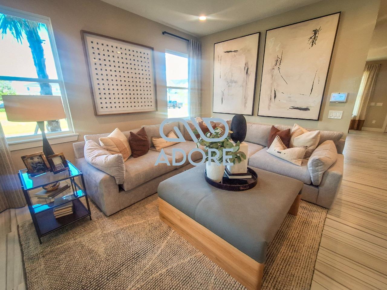 Casa à venda no Apopka: 