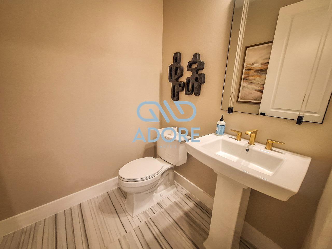 Casa à venda no Apopka: 