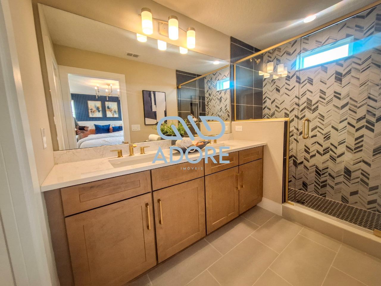 Casa à venda no Apopka: 