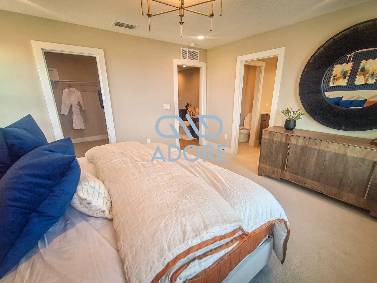 Casa à venda no Apopka: 