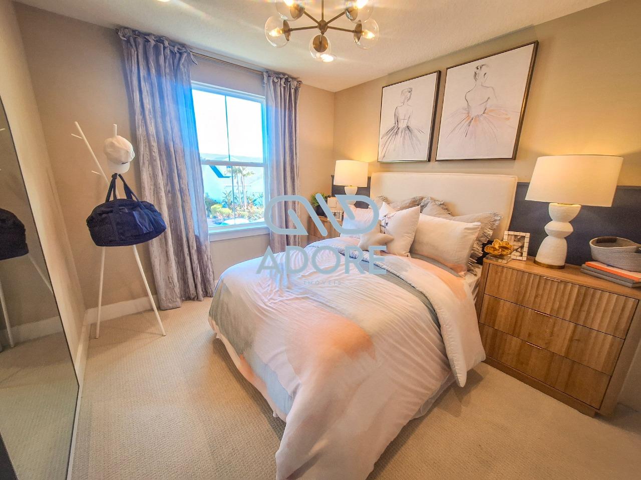 Casa à venda no Apopka: 