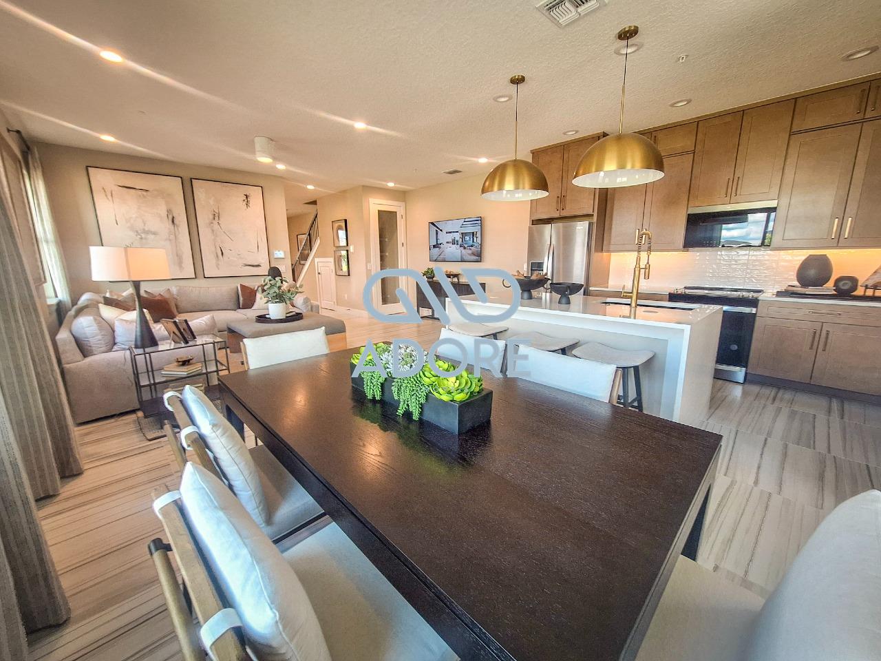 Casa à venda no Apopka: 