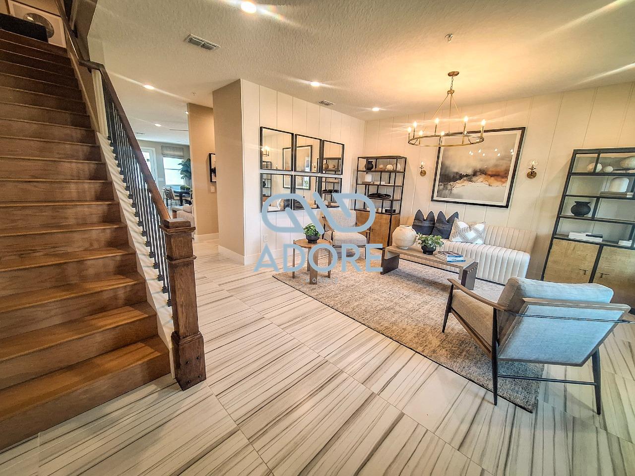 Casa à venda no Apopka: 