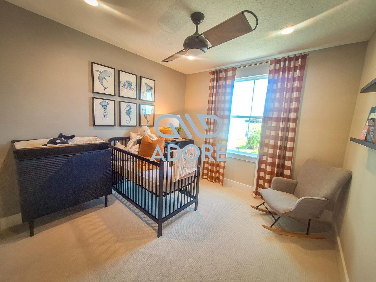 Casa à venda no Apopka: 