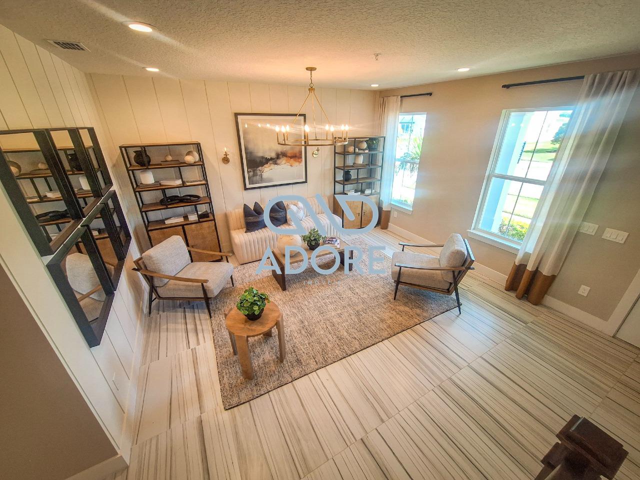 Casa à venda no Apopka: 