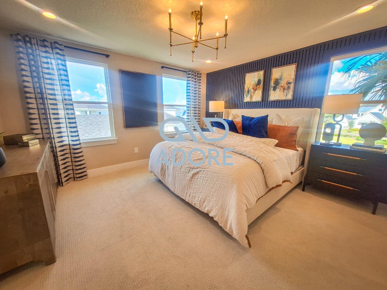 Casa à venda no Apopka: 