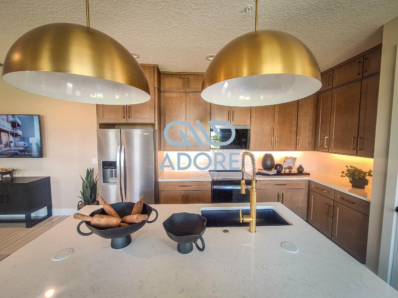 Casa à venda no Apopka: 