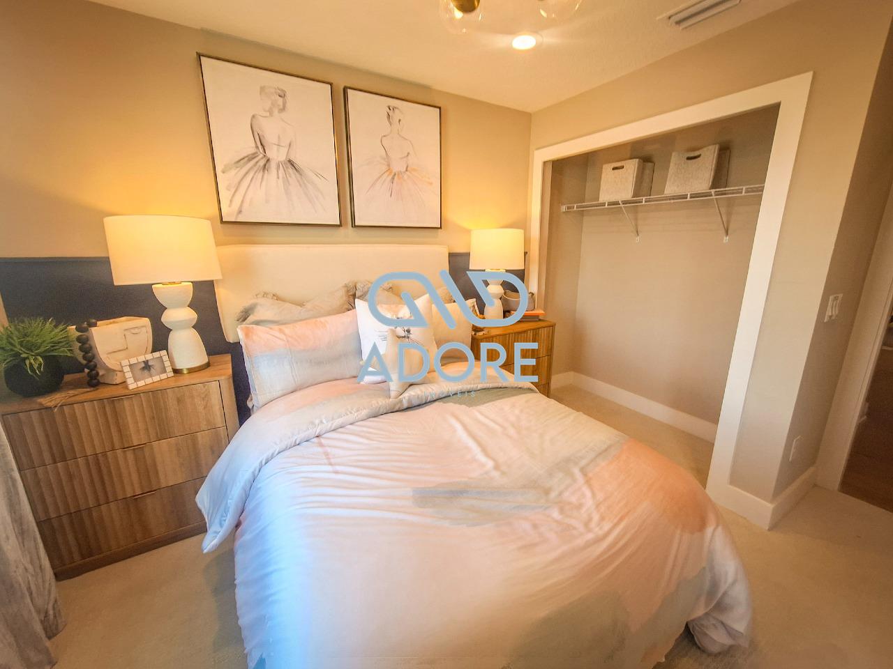 Casa à venda no Apopka: 