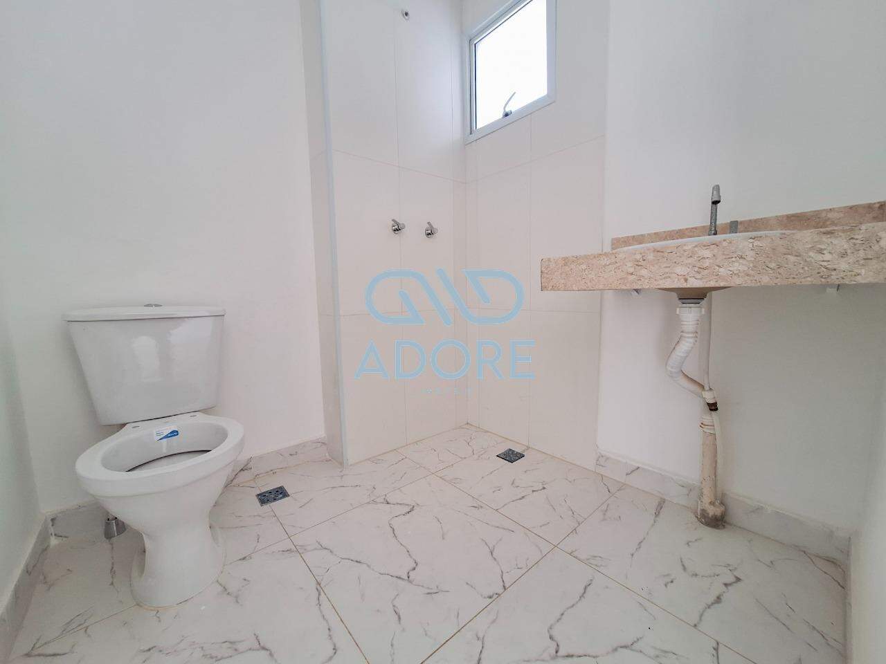 Apartamento à venda no Edifício Green Park II: 