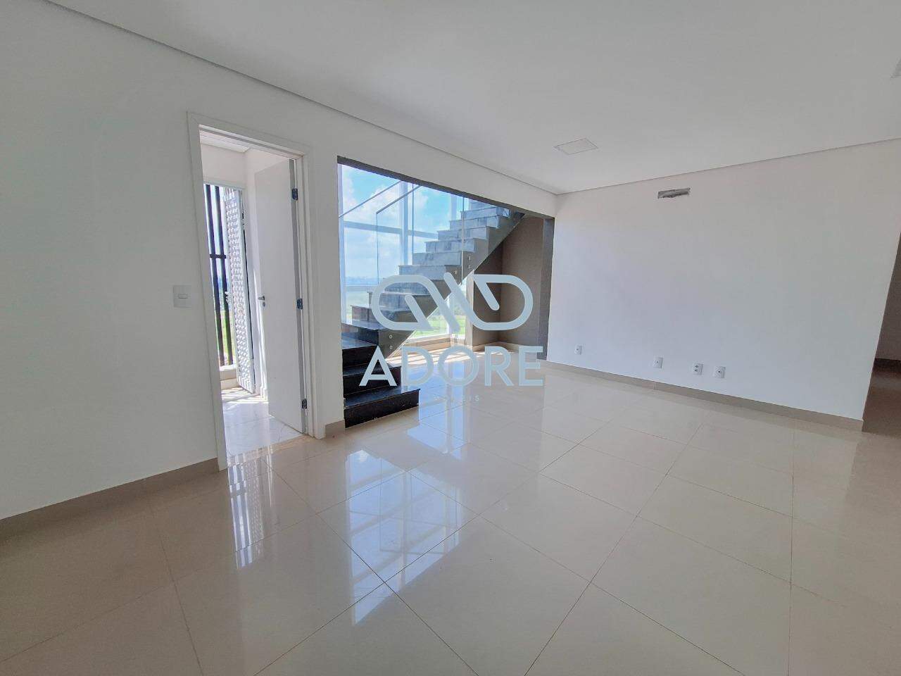 Apartamento à venda no Edifício Green Park II: 